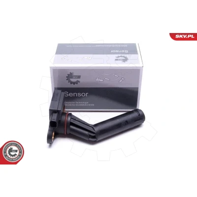 Imagen de ESEN SKV 17SKV750 Sensores MERCEDES BENZ: Clase A