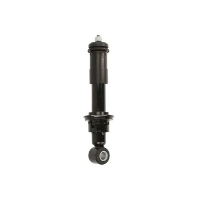 Imagen de Magnum Technology MC023 Amortiguador, suspensión de la cabina