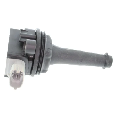 Imagen de VEMO V25 70 0026 Bobina de encendido 4 12 VOLVO: V60 I, S40 II, S60 FORD: Focus 2, MONDEO Stufenheck, S Max Mk1
