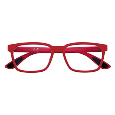 Imagen de Gafas Lectura ZIPPO +2.00 31Z PR76 200