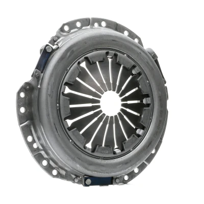 Imagen de VALEO 802650 Plato de Presión Embrague