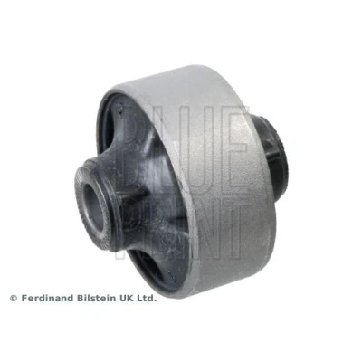 Imagen de BLUE PRINT ADG080337 Silentblock Brazo de Suspension Eje delantero, izquierda, posterior, debajo, derecha Caucho