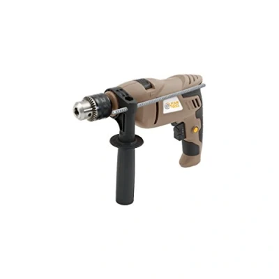 Imagen de Fartools IP13 TALADRO PERCUTOR, 750W, 13MM, VELOC