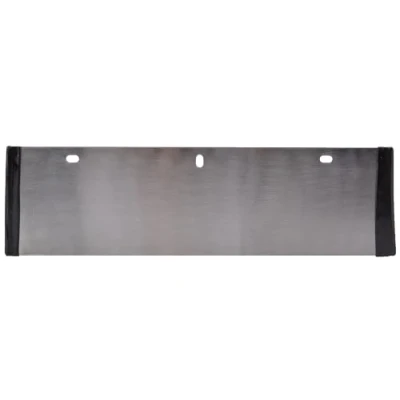Imagen de Draper 54200 Hoja de Recambio para rascador Suelos 16 &quot;