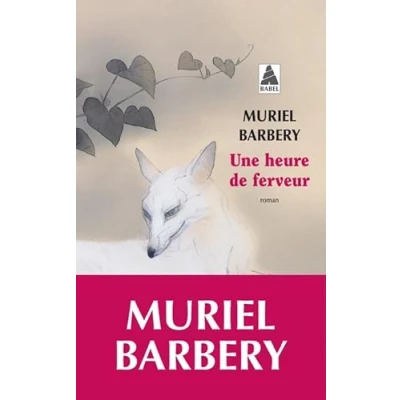 Imagen de Une Heure De Ferveur