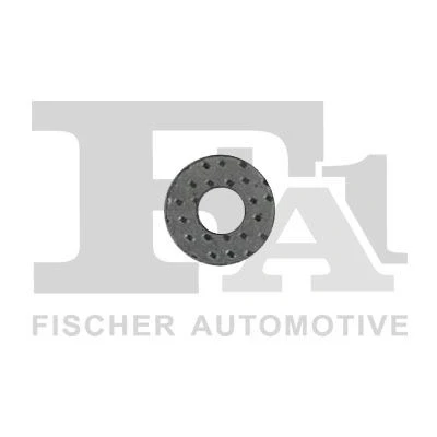 Imagen de FA1 230 901 Junta, tubo de escape Catalizador PEUGEOT: 206 Hatchback, 106 I 406 Berlina, CITROËN: Evasion, Jumper Furgón