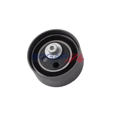 Imagen de BOGAP A1317145 Tensor de Correa VOLKSWAGEN: Touareg I