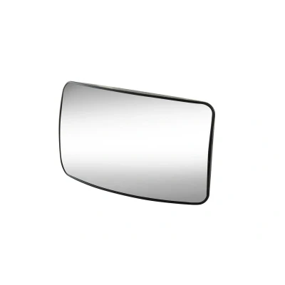 Imagen de HELLA 8SB 501 346 022 Retrovisor exterior