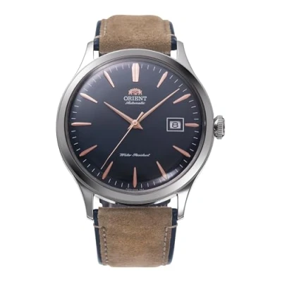 Imagen de Orient Reloj Informal RA AC0P02L10B