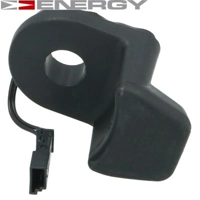Imagen de ENERGY PKB0004 Conmutador, Desbloqueo tapa maletero BMW: 3 Touring, 5 Touring