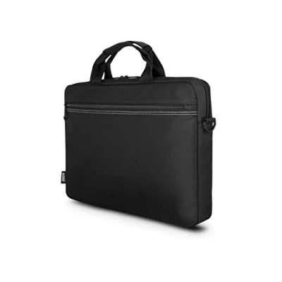 Imagen de Maletín Para Portátil Urban Factory Toplight Case 15.4 16&quot;