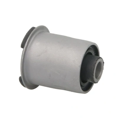 Imagen de SASIC 4001587 Silentblock Brazo de Suspension Eje trasero Rodamiento caucho metal RENAULT: Scénic 1, Kangoo I, I Express