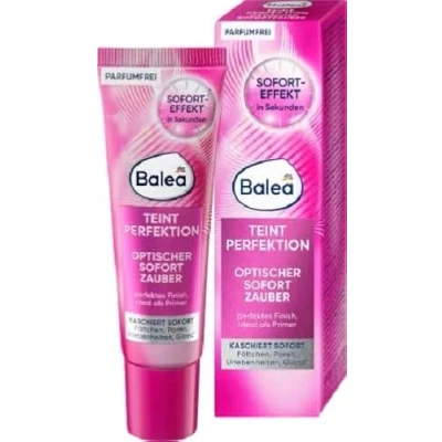 Imagen de Balea Serum Teint Perfektion Optical Lubricante instantáneo (1 x 30 ml)