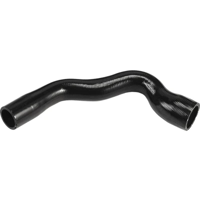 Imagen de GATES 3867 Manguitos de Radiador EPDM (Ethylen Propylen Dien Caucho) CITROËN: Xsara Hatchback, ZX Coupé