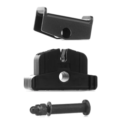 Imagen de SWF 581155 Adaptador, escobilla