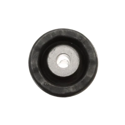 Imagen de DELPHI TD1726W Silentblock Brazo de Suspension LAND ROVER: Range Rover 4