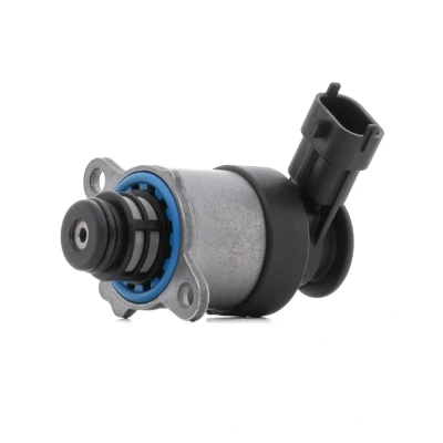 Imagen de BOSCH 1 462 C00 998 Regulador de presión combustible Bomba alta (lado baja presión) con material montaje añadido