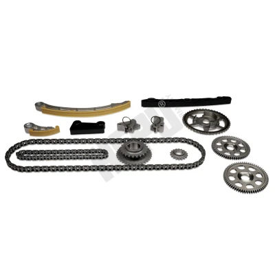Imagen de Kit de cadena distribución HEPU 21 0679
