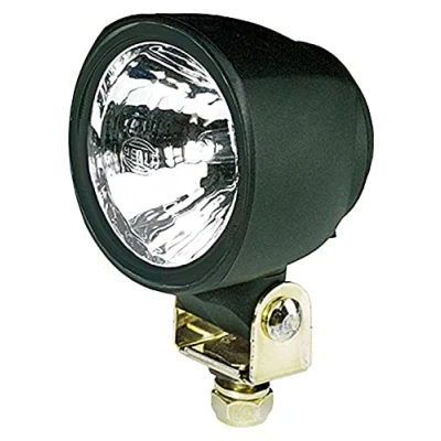 Imagen de HELLA 1G0 996 176 111 Faro de trabajo Halógena