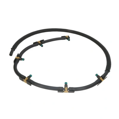 Imagen de Tubo flexible, combustible de fuga AUTLOG KL3095