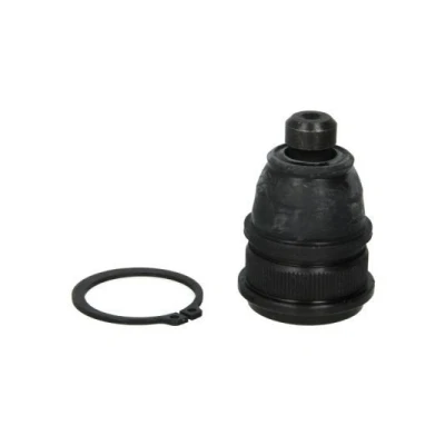 Imagen de YAMATO J11036YMT Rótula de suspensión Eje delantero, izquierda, derecha 16 para brazo oscilante transversal NISSAN: MICRA 2, 3