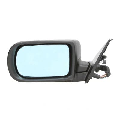Imagen de Retrovisor exterior BLIC 5402 04 1129825 Izquierda