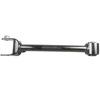 Imagen de METZGER 58127609 Barra oscilante, suspensión de ruedas con apoyo Eje trasero Brazo oscilante oblicuo MAZDA: 6 Berlina, Furgón / Familiar