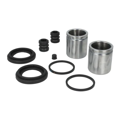 Imagen de AUTOFREN SEINSA D41084C Kit de Reparación Frenos Eje delantero 43 NISSAN: TERRANO 2, 1, SEAT: TOLEDO 1 norauto, oscaro, mister auto