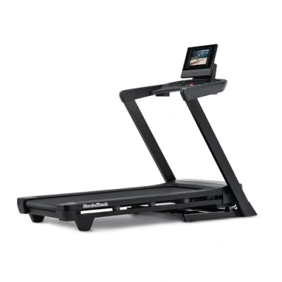 Imagen de NordicTrack Cinta de Correr T Series 10