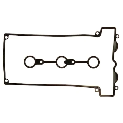 Imagen de Juego de juntas, tapa culata AJUSA 56002800