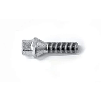Imagen de H&amp;R 1452801 Tornillos de Rueda M14x1,5, M14 Asiento cónico F