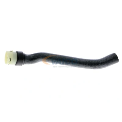 Imagen de VAICO V40 2006 Manguitos de Radiador Q+, calidad primer equipo OPEL: Corsa C Hatchback, С Furgón