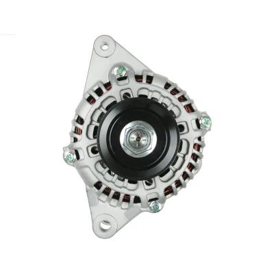 Imagen de AS PL A5195 Alternador 12V 75A HYUNDAI: Accent 1, I Berlina, MAZDA: 323 III Hatchback