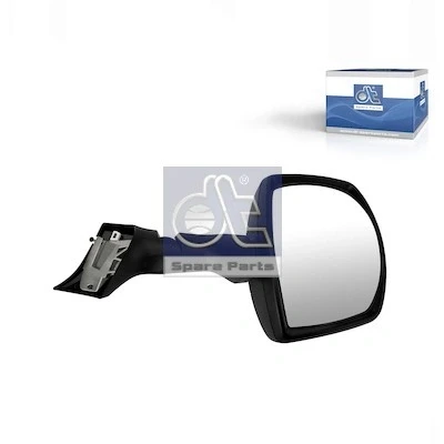 Imagen de Espejo en rampa DT 3.86054