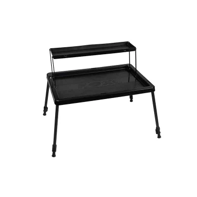 Imagen de Fox 2 Tier Mesa para bivvy