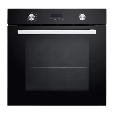 Imagen de Horno pirolítico multifunción VALBERG MFO 66 P
