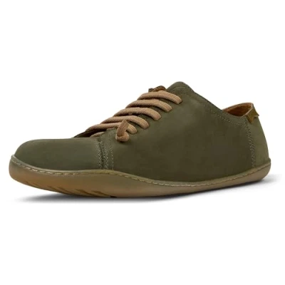 Imagen de Camper PEU CAMI Zapatillas, Hombre, Talla: 40, Dark green Zapatos