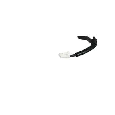 Imagen de METZGER 0900996 Sensor de ABS Eje delantero, derecha 2