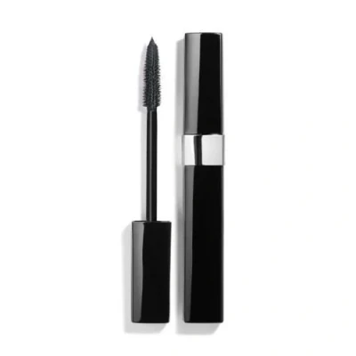 Imagen de Chanel Inimitable Intense Mascara 10 Noir 6 g