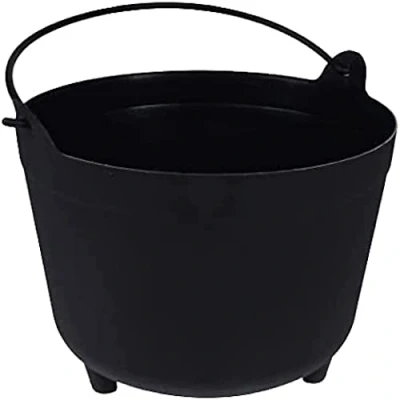 Imagen de Cauldron large