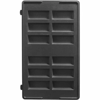 Imagen de Seb Mini lingotes snack collection XA801312