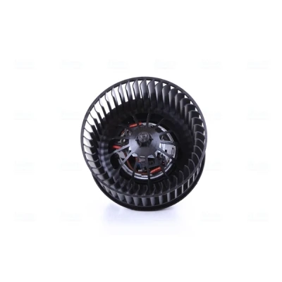 Imagen de NISSENS 87490 Ventilador de Calefacción sin controlador incorporado FORD: C Max 2, Tourneo Connect / Grand V408 Familiar