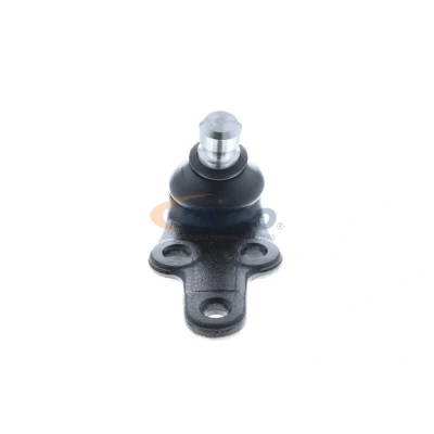Imagen de VAICO V25 9657 Rótula de suspensión Eje delantero EXPERT KITS + FORD: MONDEO 3 Stufenheck, 3, Kombi, JAGUAR: X Type Berlina