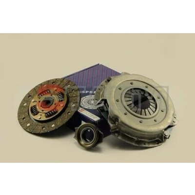 Imagen de Kit de embrague STATIM 100.860