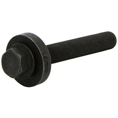 Imagen de CORTECO 80001241 Kit tornillos, cigüeñal polea OPEL: Zafira A