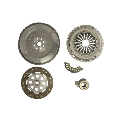 Imagen de SACHS 2290 601 190 Kit de Embrague OPEL: Astra H Hatchback, GTC, Meriva A Monospace