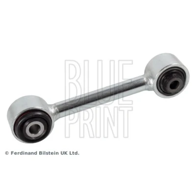 Imagen de BLUE PRINT ADBP860021 Barra oscilante, suspensión de ruedas MITSUBISHI: Lancer 7