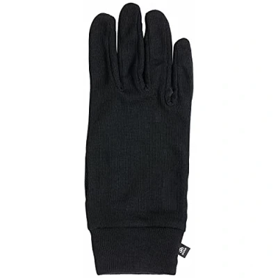 Imagen de Odlo Unisexo Guantes ACTIVE WARM ECO