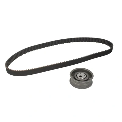 Imagen de INA 530 0154 10 Kit de correa distribución 147 VOLKSWAGEN: GOLF 2, Corrado, Passat B3/B4 Berlina, AUDI: 80 B4 A6 C4 Avant