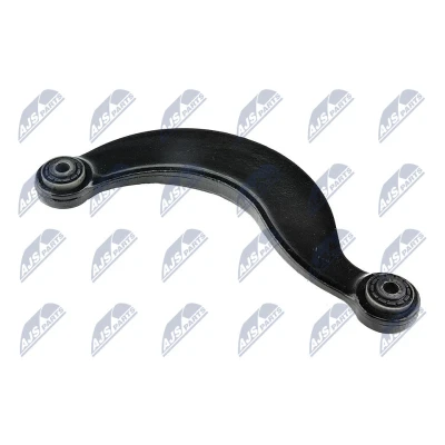 Imagen de NTY ZWT MZ 077 Barra oscilante, suspensión de ruedas FORD: Focus 2, Mk1 Hatchback, C Max, MAZDA: 3 5, Berlina, VOLVO: S40 II
